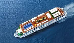 tour-img