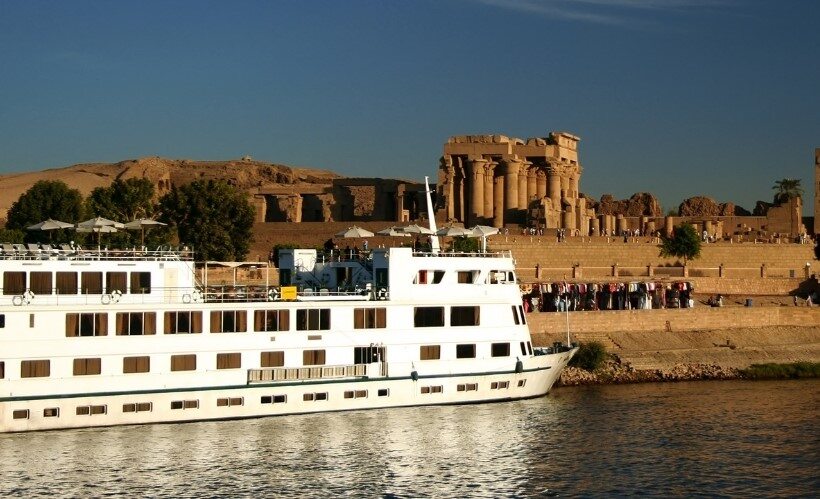tour-img