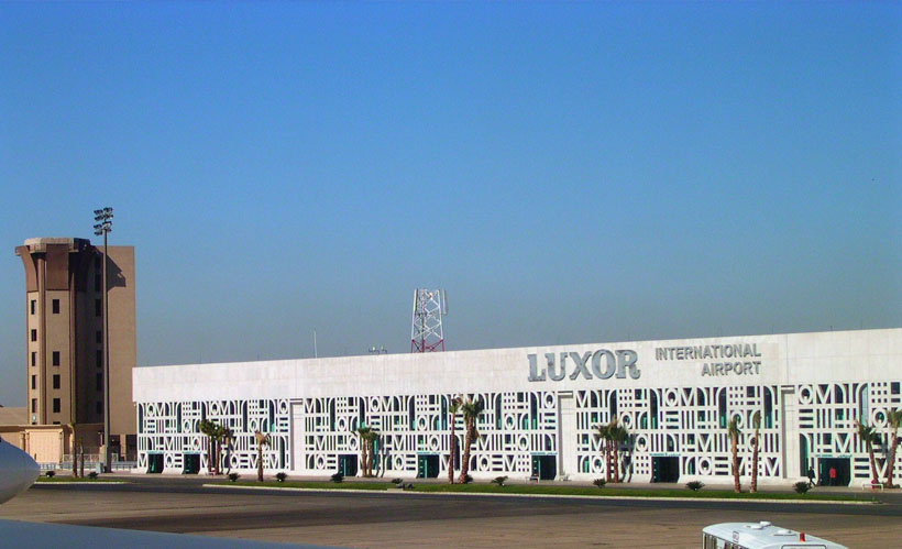 tour-img