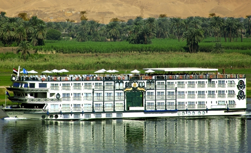 tour-img