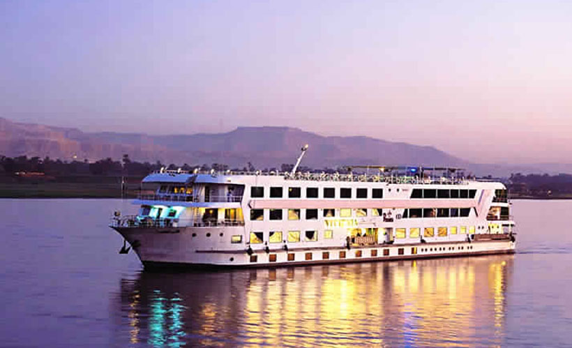 tour-img