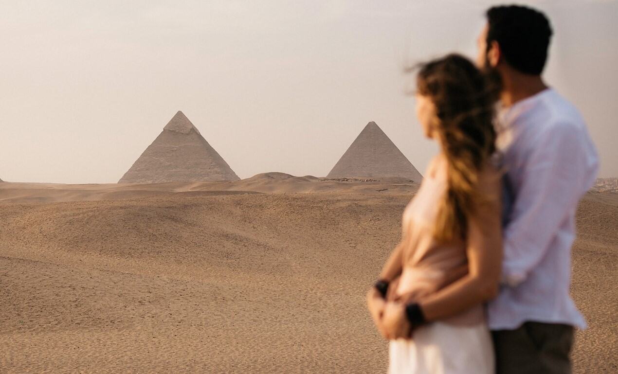 tour-img
