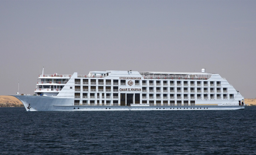 tour-img