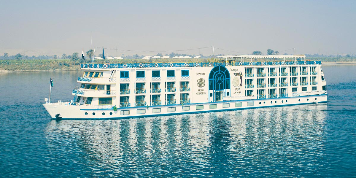 tour-img