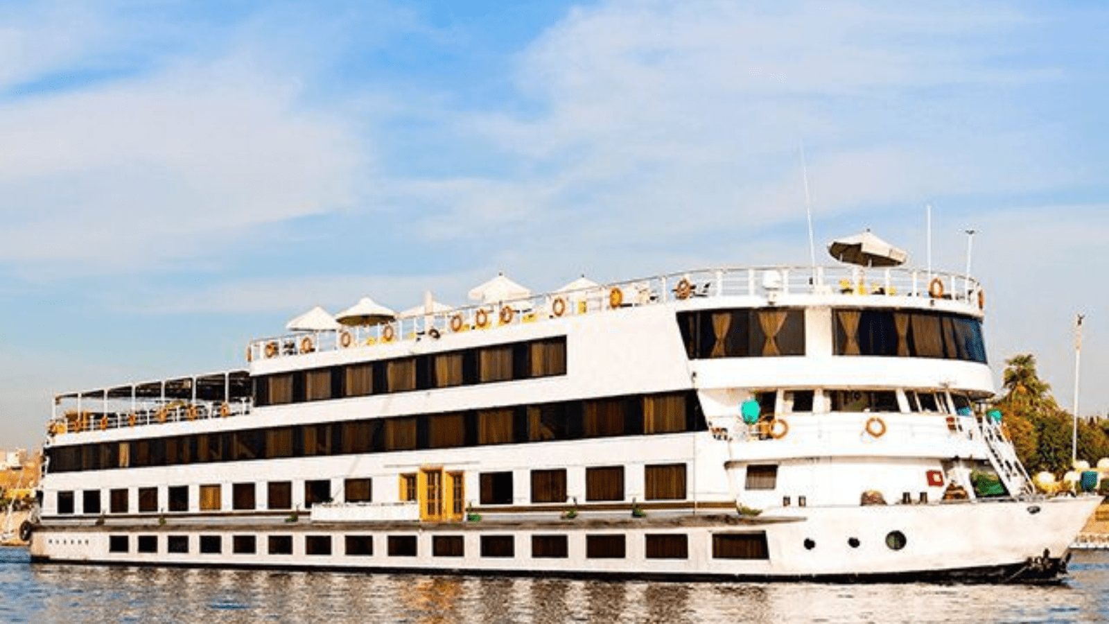 tour-img