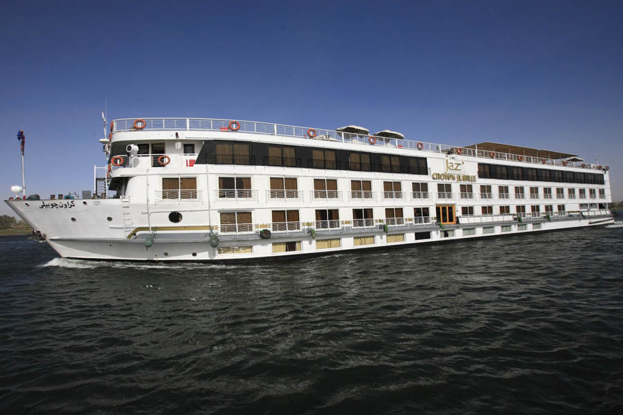 tour-img