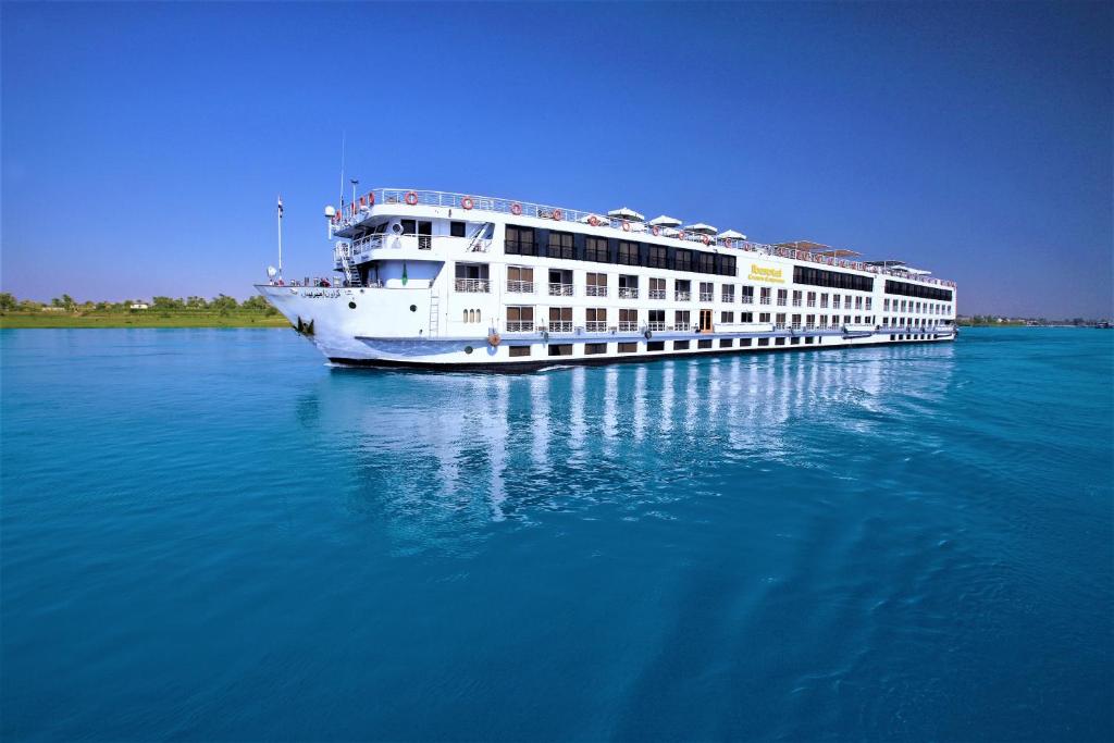 tour-img