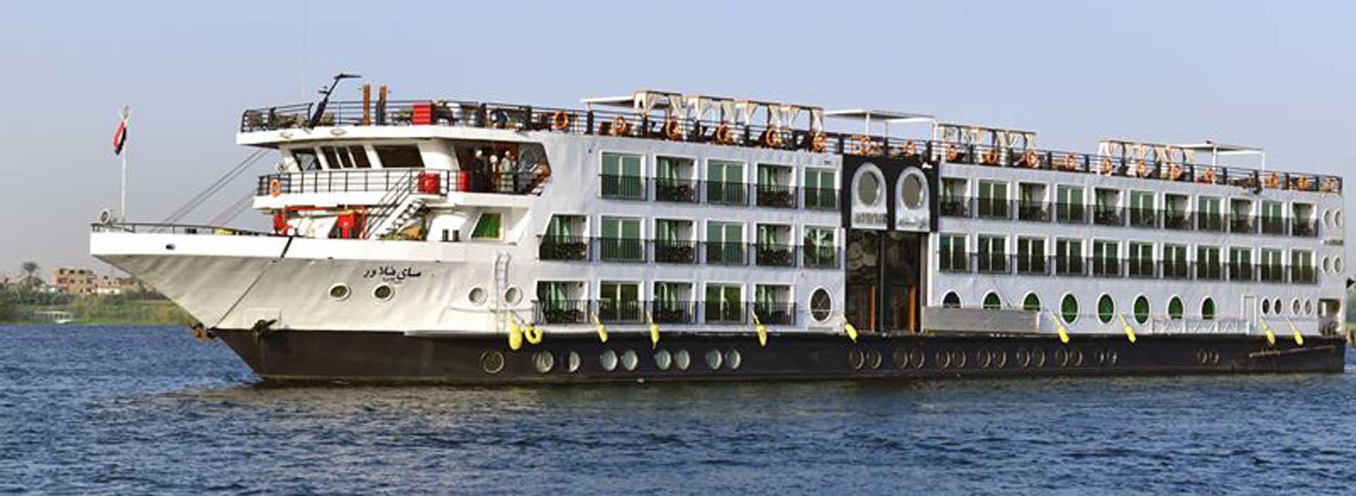 tour-img