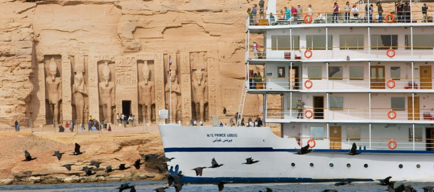 tour-img