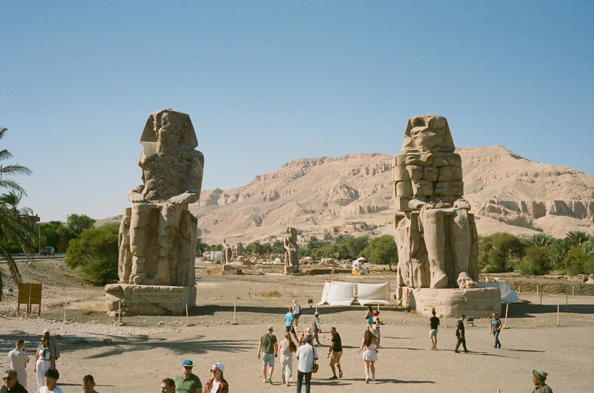 tour-img
