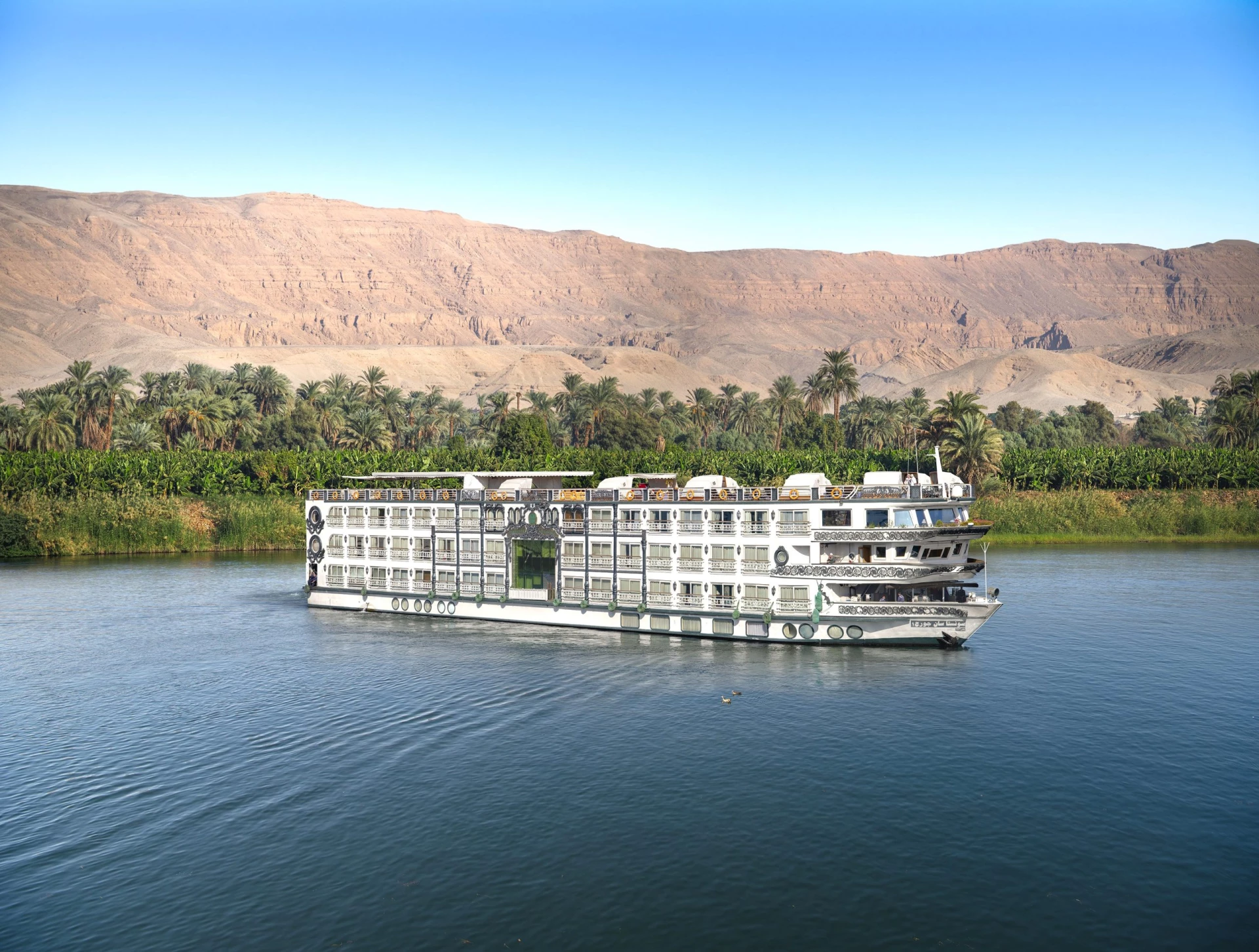 tour-img