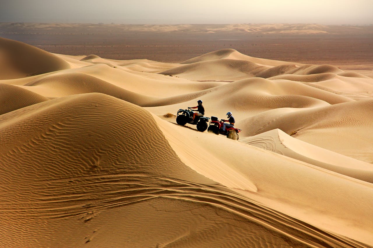 tour-img