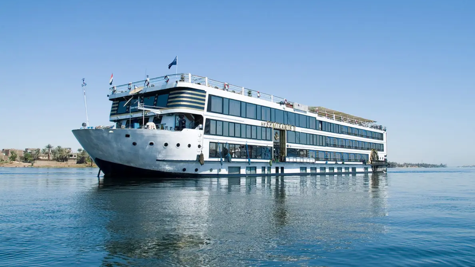 tour-img