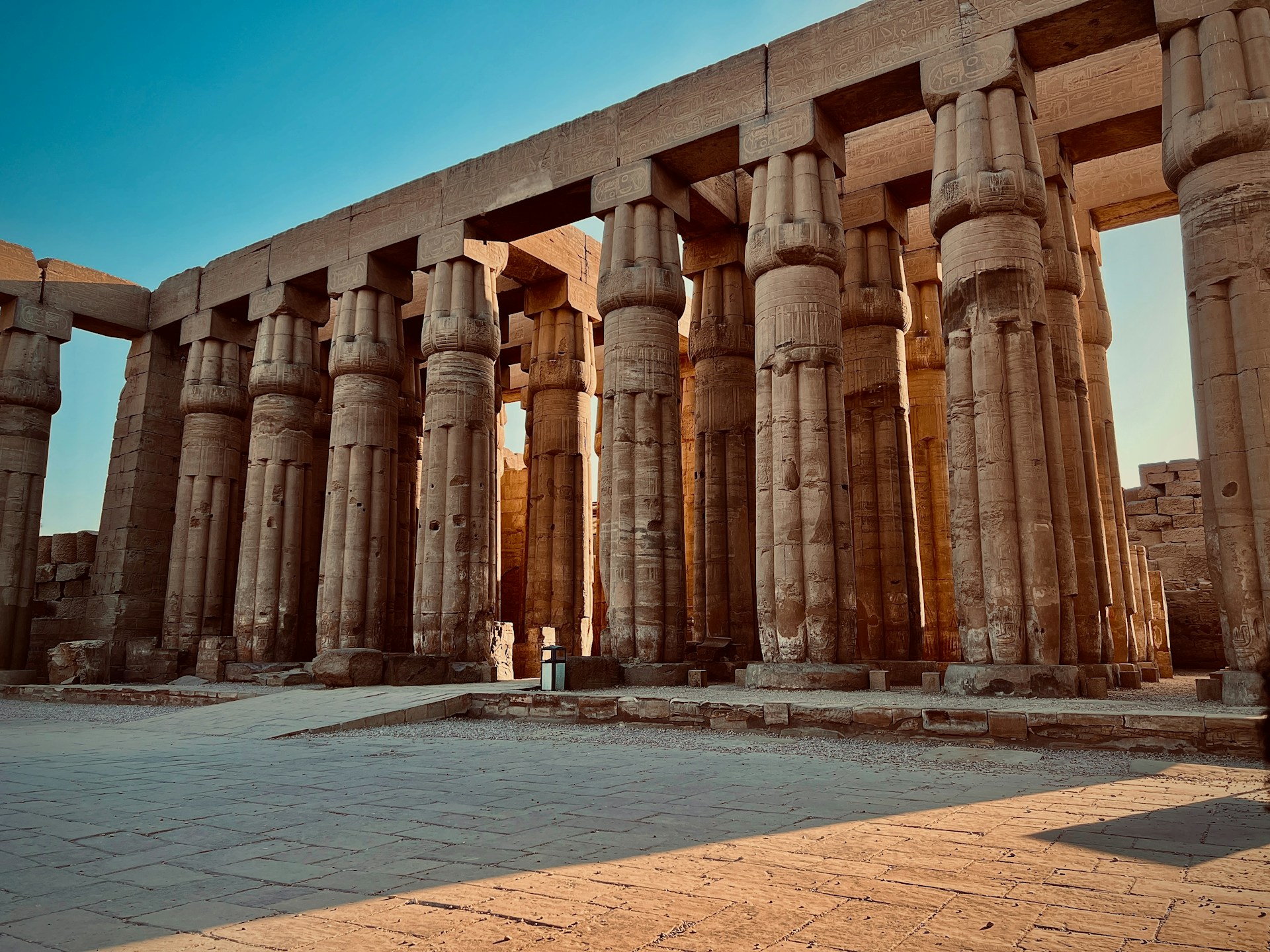 tour-img