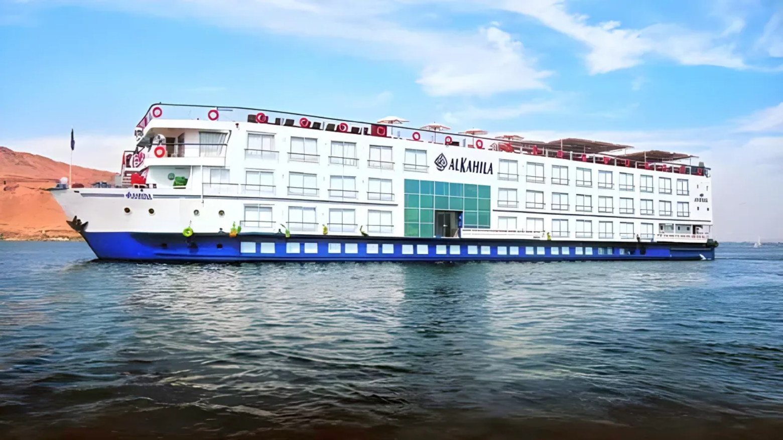 tour-img