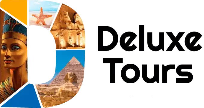 deluxtravel_W1yvp8BP62.webp