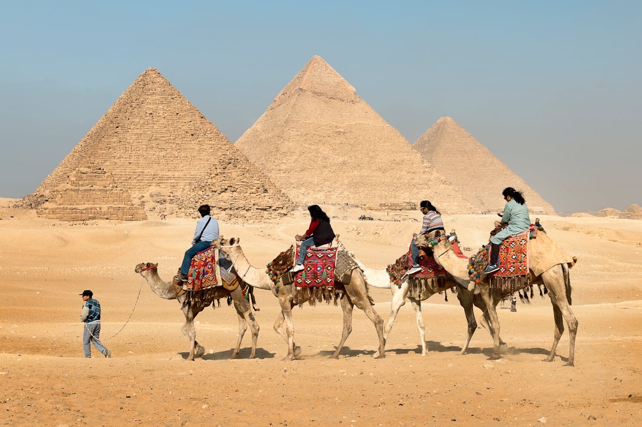 travel-style-img