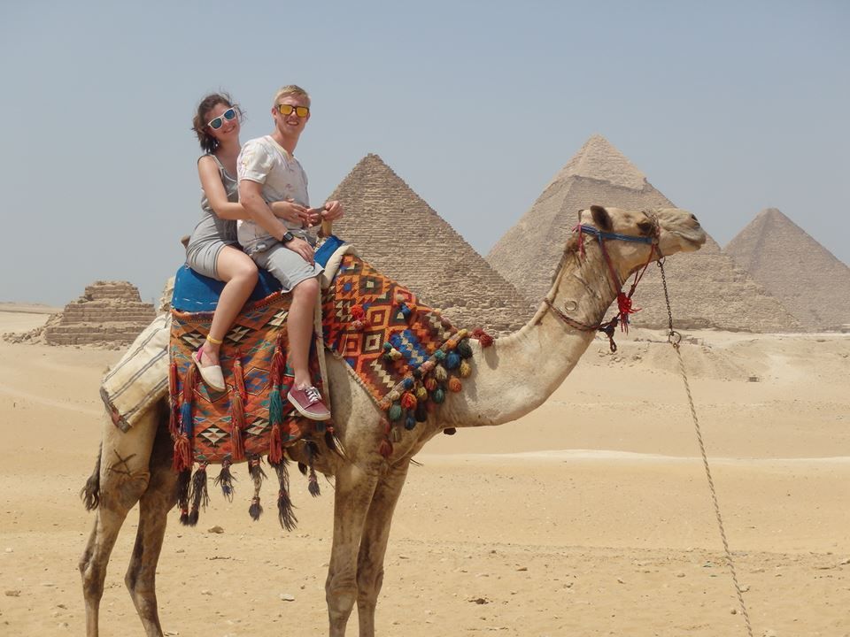 travel-style-img