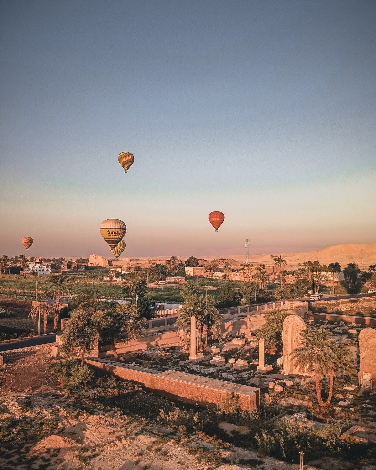 travel-style-img