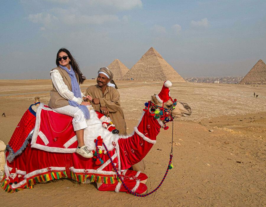 travel-style-img