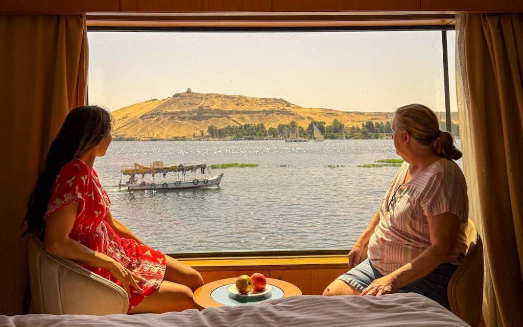 travel-style-img