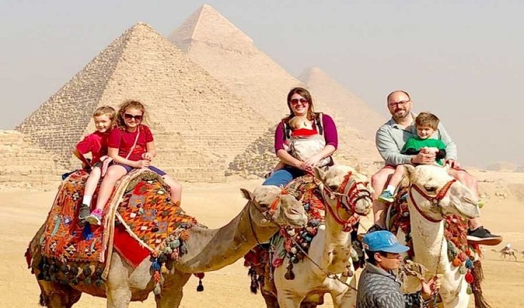 travel-style-img