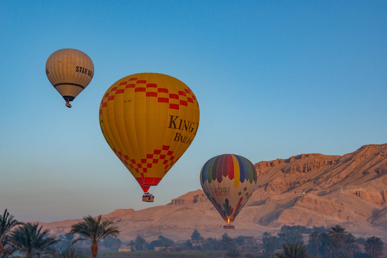 travel-style-img